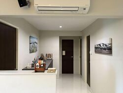 Blk 141 Simei Street 2 (Tampines), HDB 5 Rooms #482661381